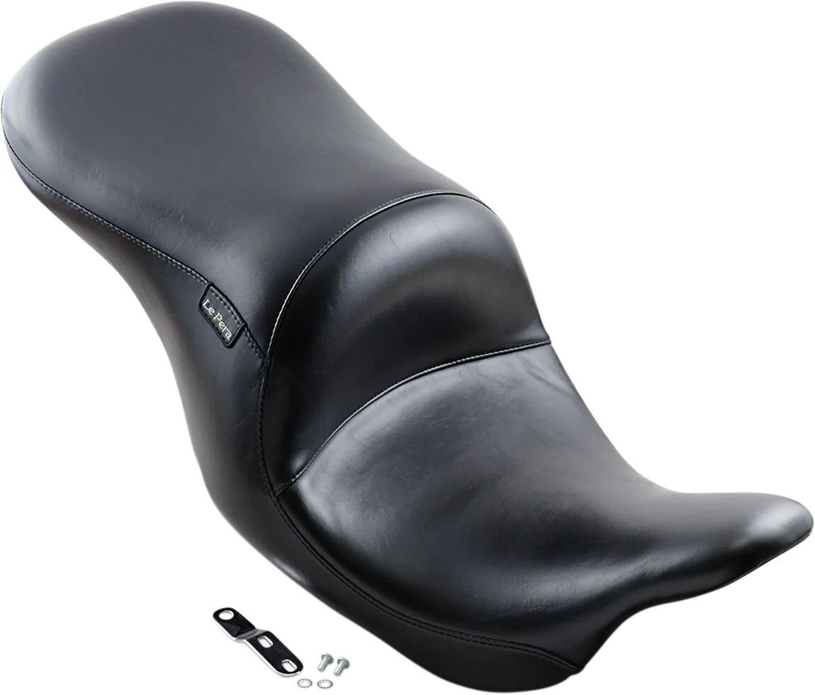 LE PERA Selle Maverick Up-Front - Image 2