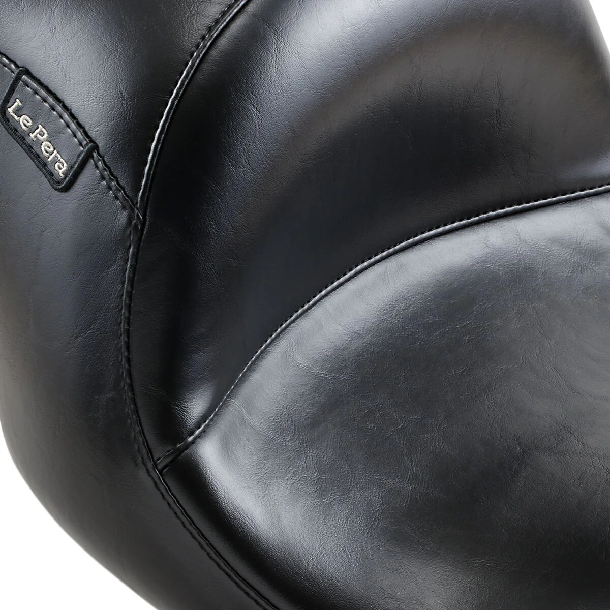 LE PERA Selle Maverick Up-Front - Image 3