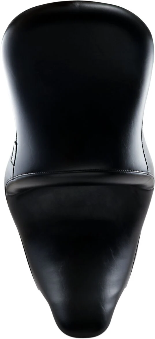 LE PERA Selle Maverick Up-Front - Image 4