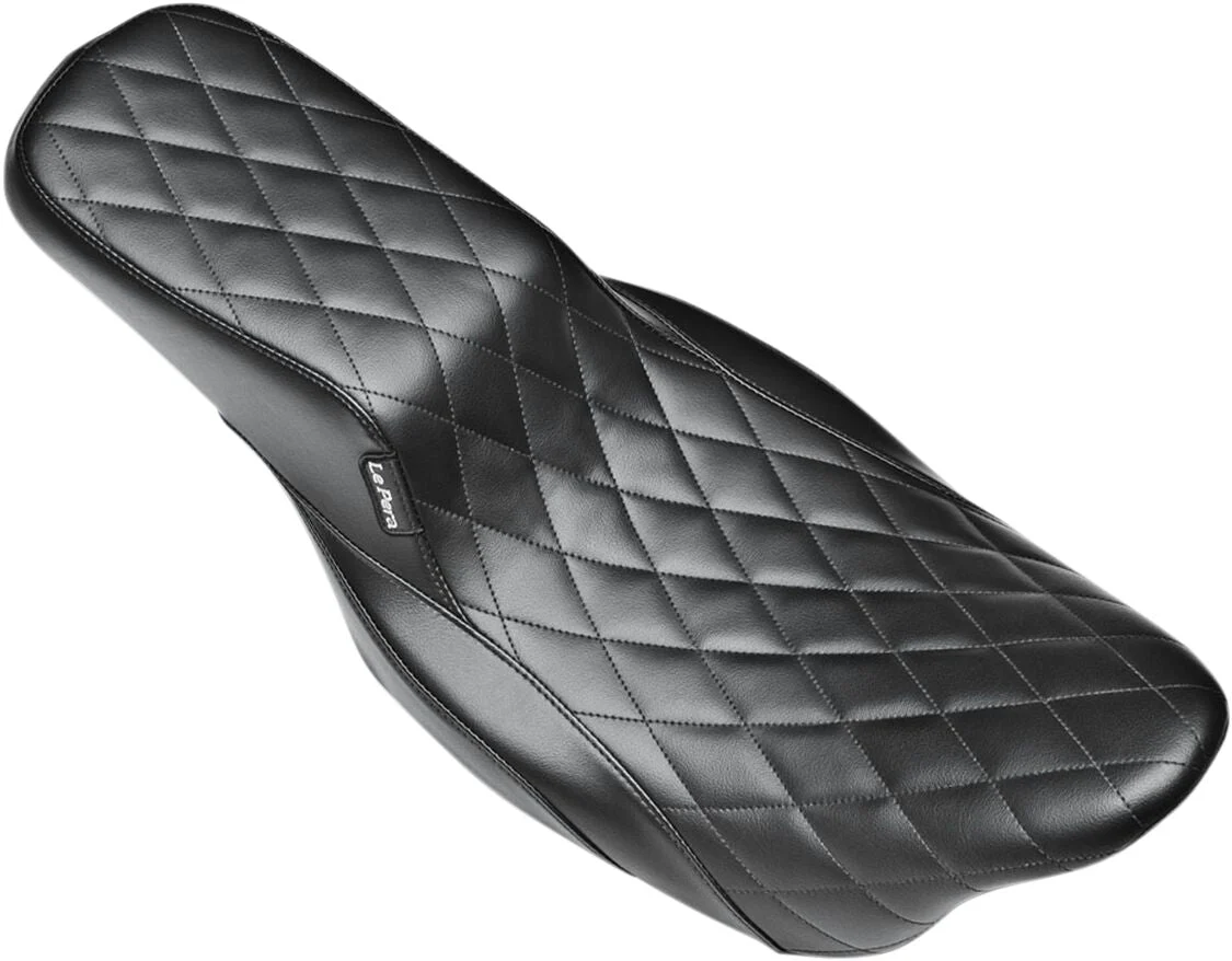 LE PERA Selle Nomad II