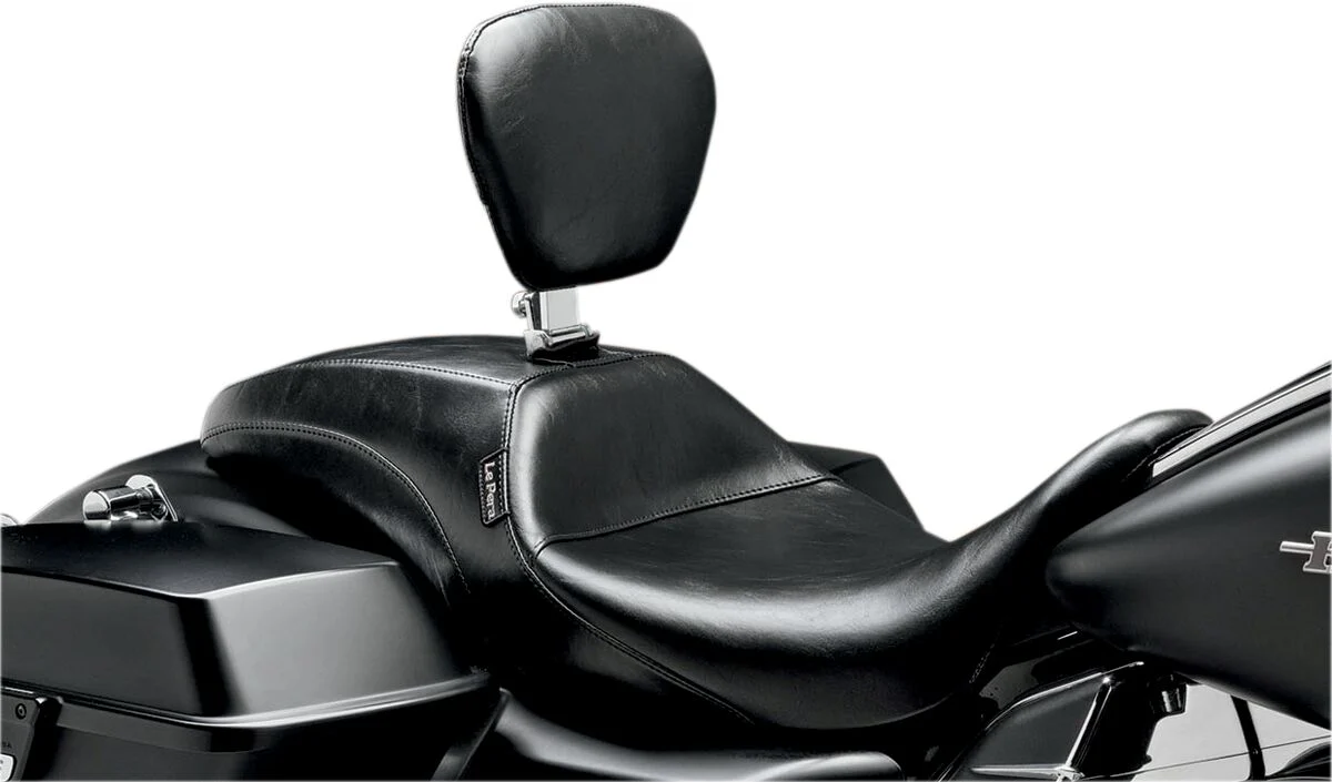 LE PERA Selle Outcast - Image 2