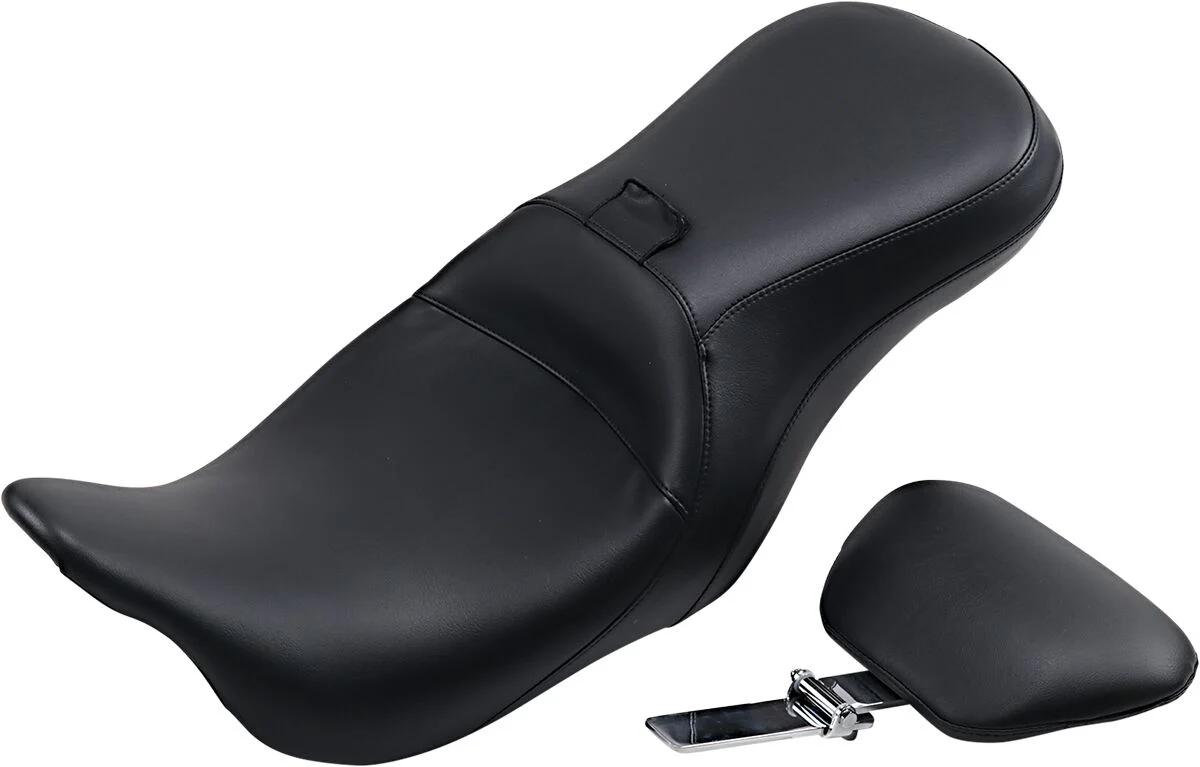LE PERA Selle Outcast - Image 2