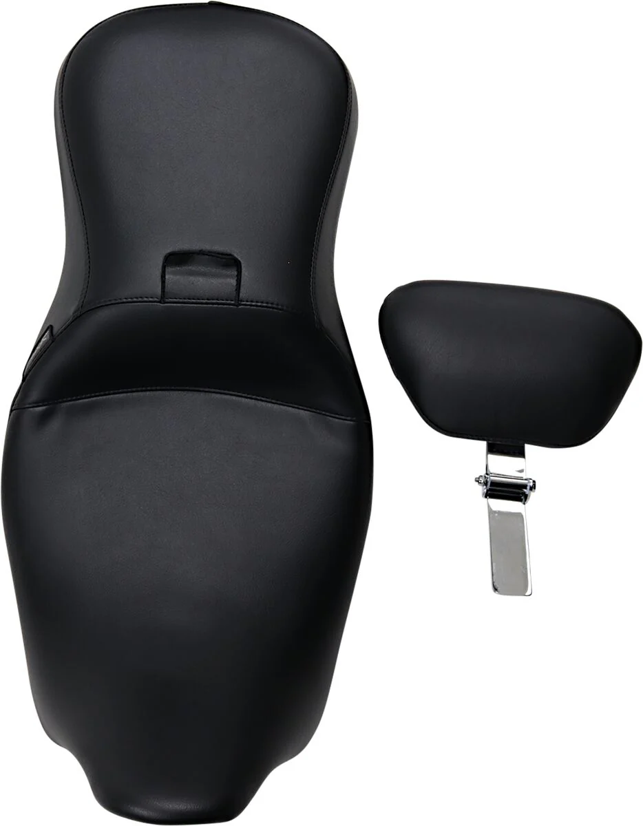 LE PERA Selle Outcast - Image 4