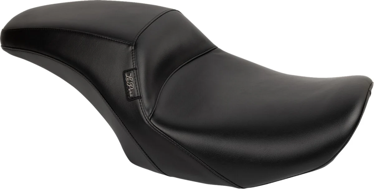 LE PERA Selle Outcast