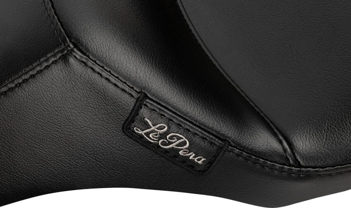 LE PERA Selle Outcast - Image 2