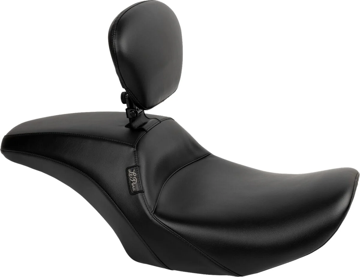 LE PERA Selle Outcast