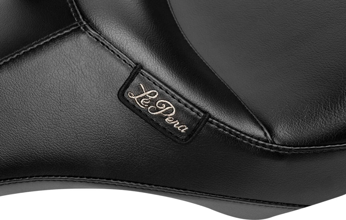 LE PERA Selle Outcast - Image 2