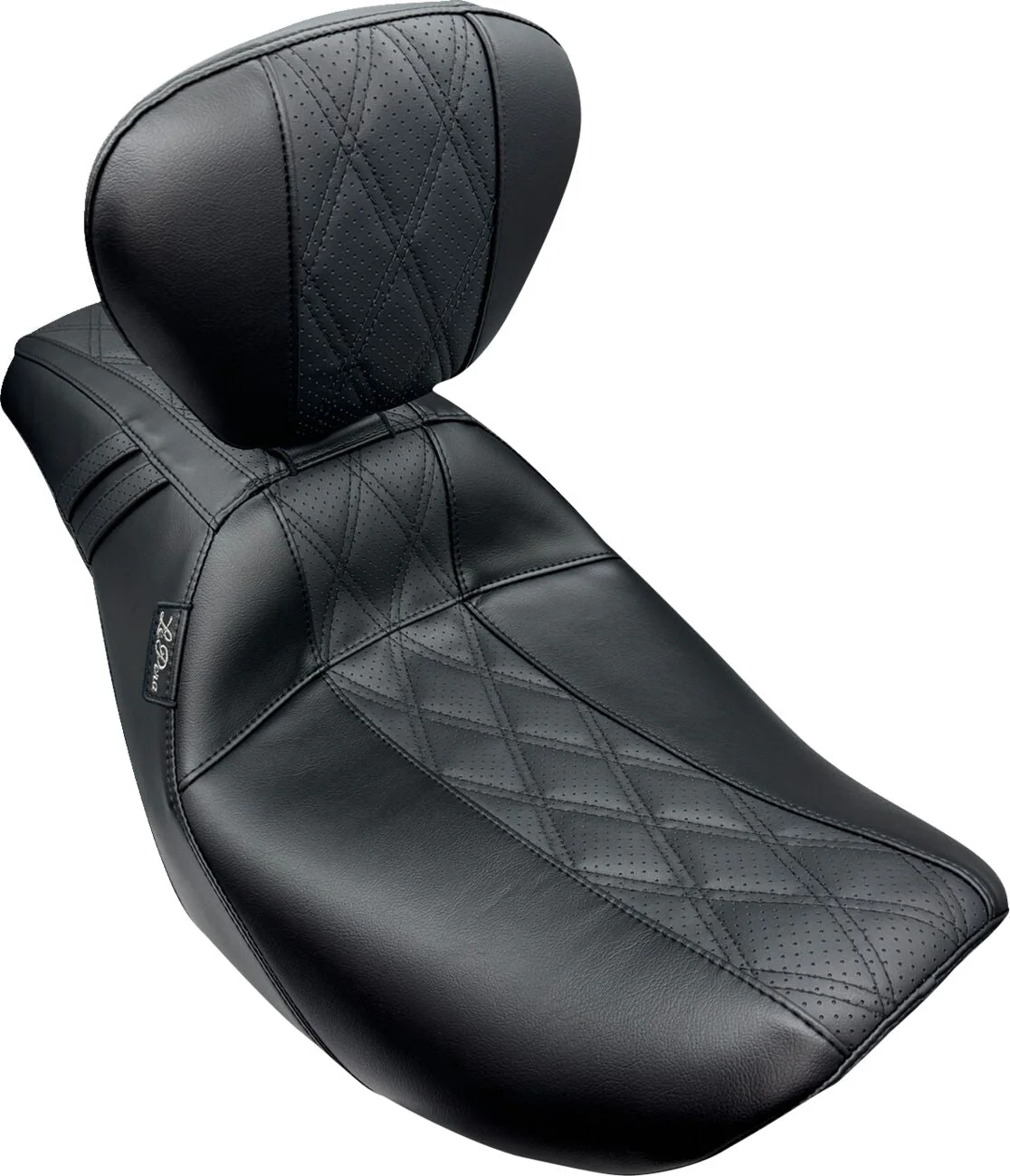 LE PERA Selle Outcast