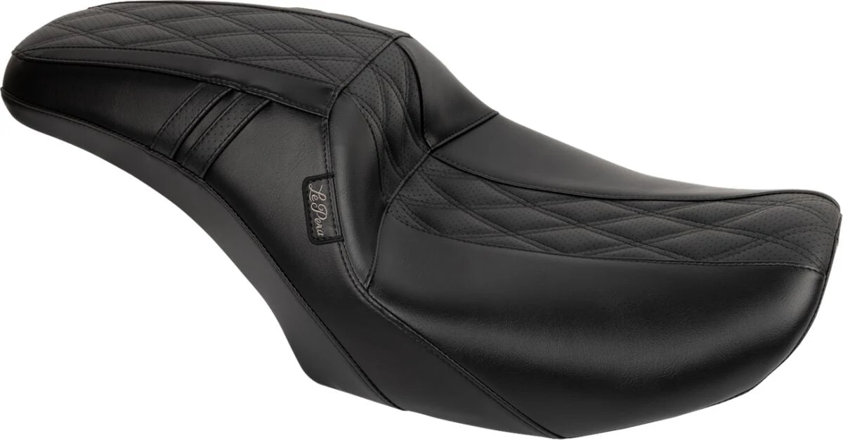 LE PERA Selle Outcast
