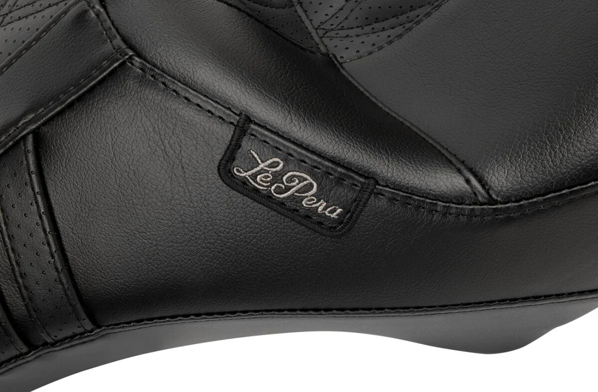 LE PERA Selle Outcast - Image 2