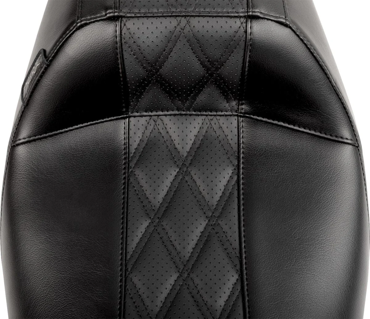 LE PERA Selle Outcast - Image 3