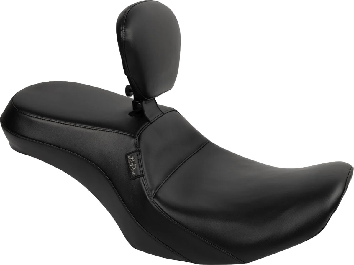 LE PERA Selle Outcast