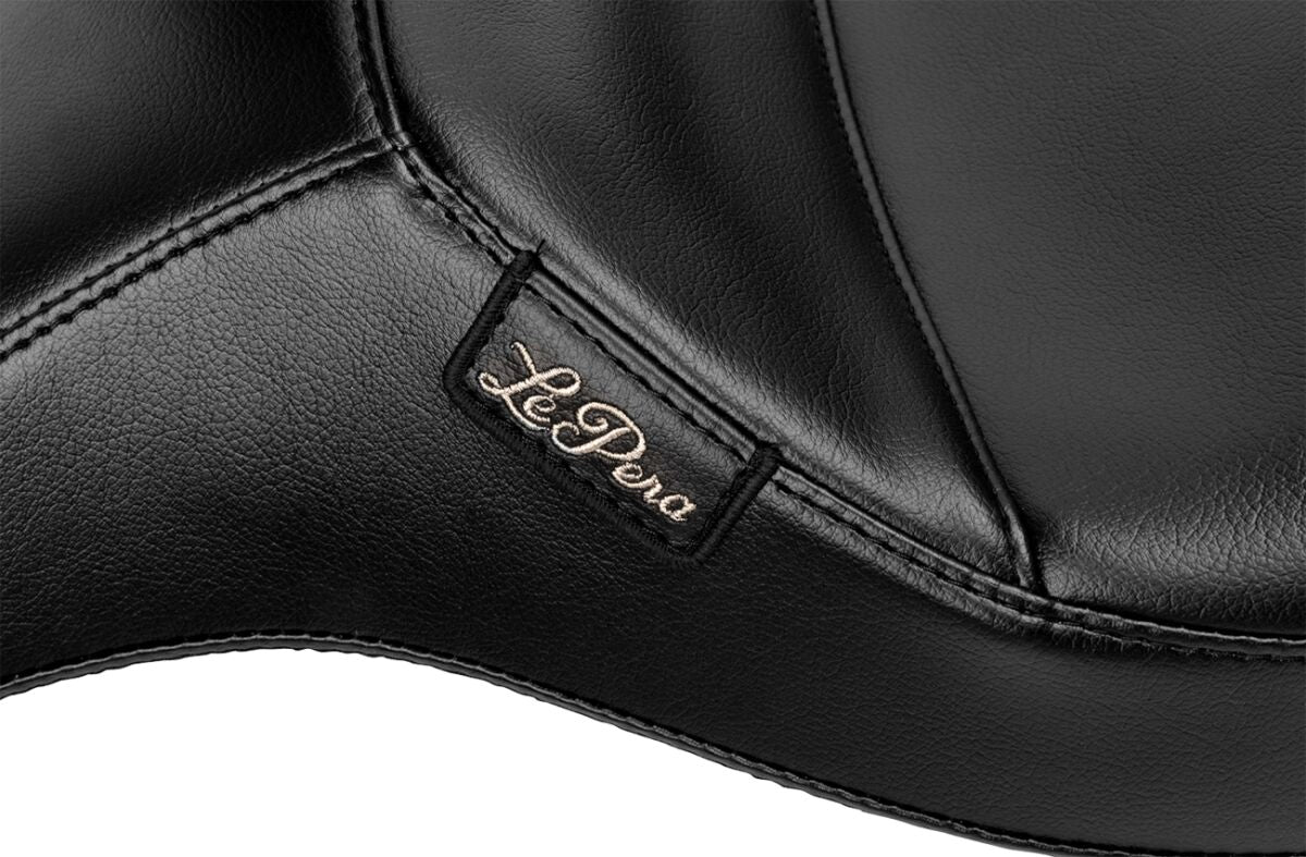 LE PERA Selle Outcast - Image 2