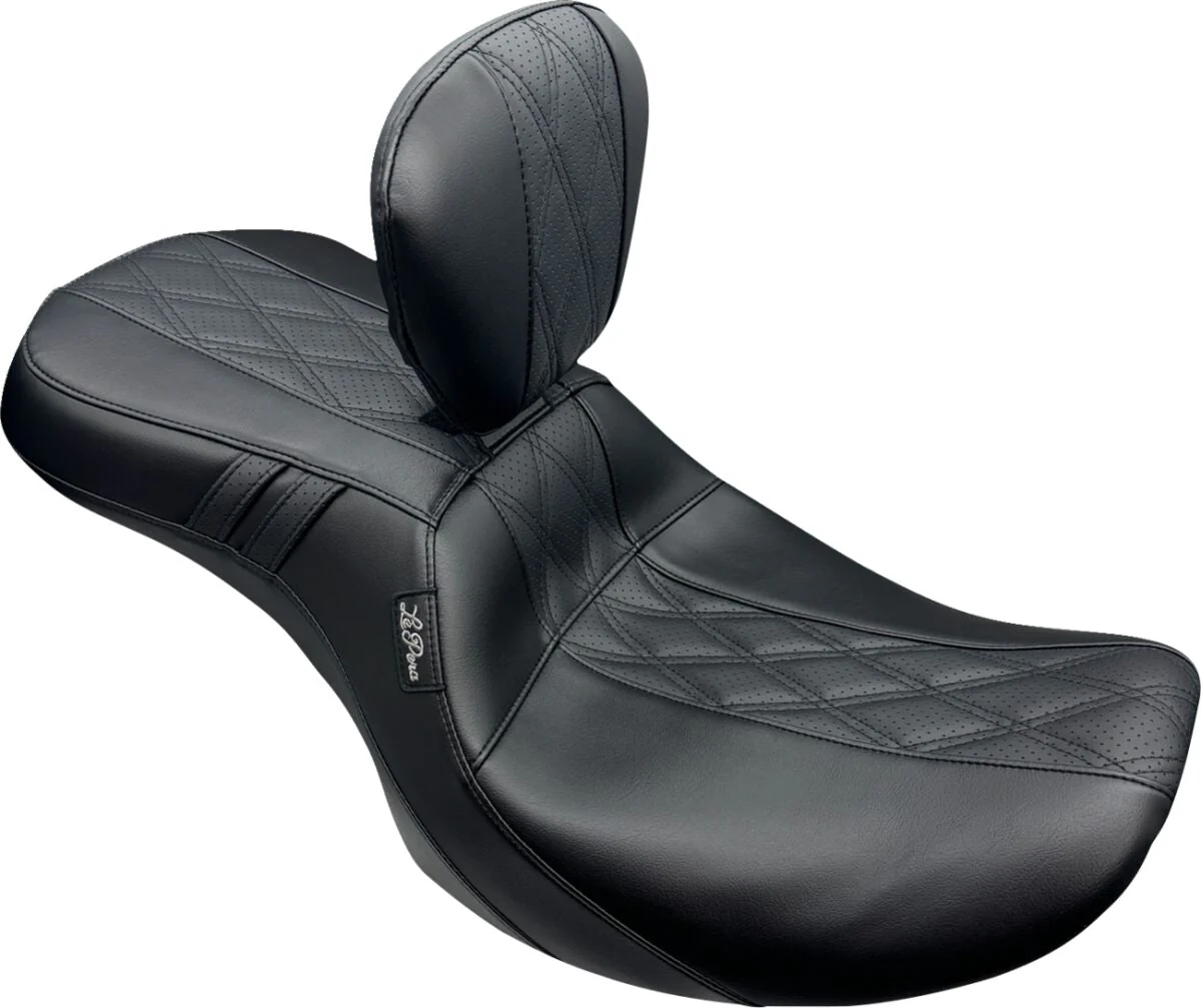 LE PERA Selle Outcast