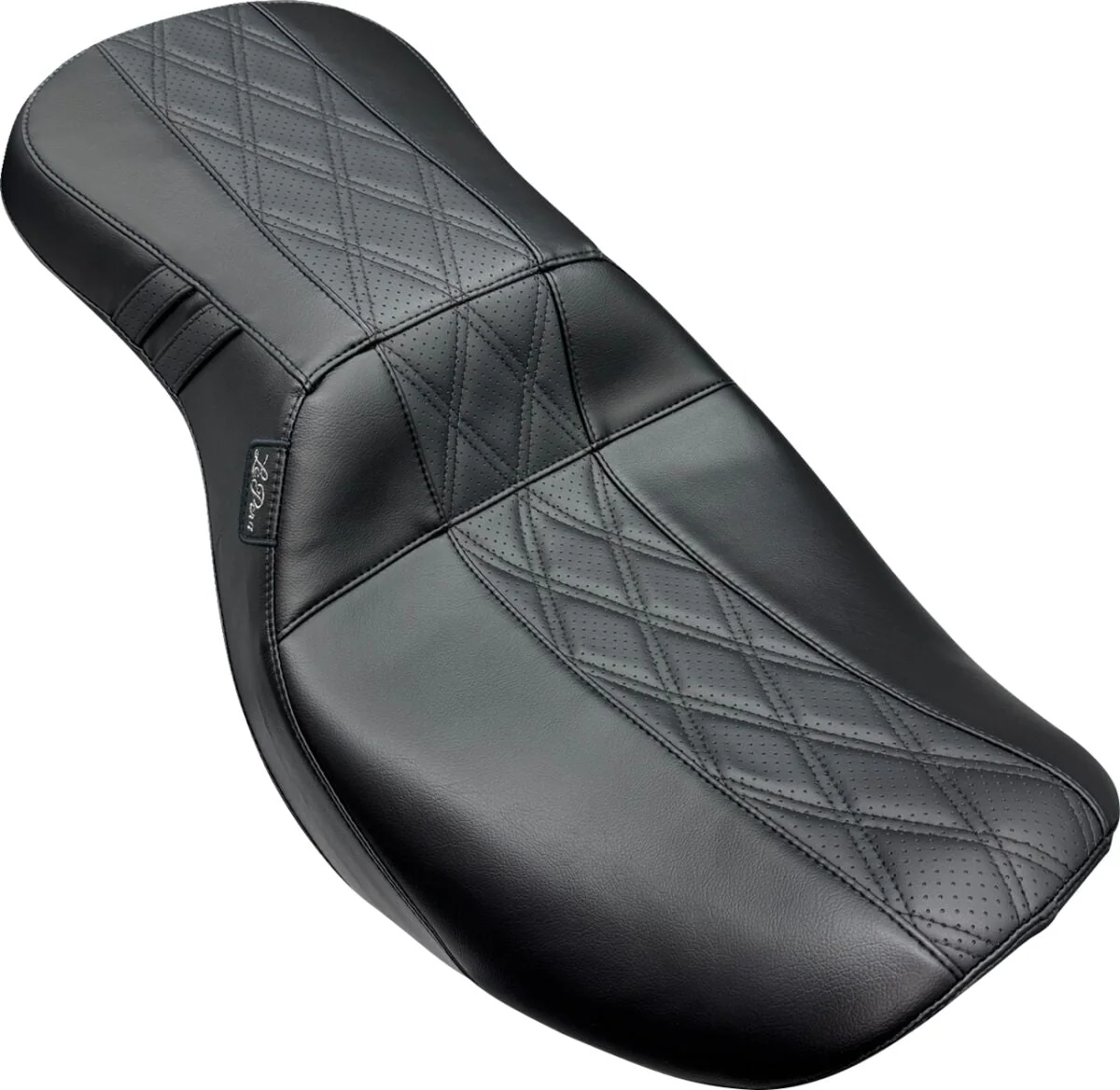 LE PERA Selle Outcast