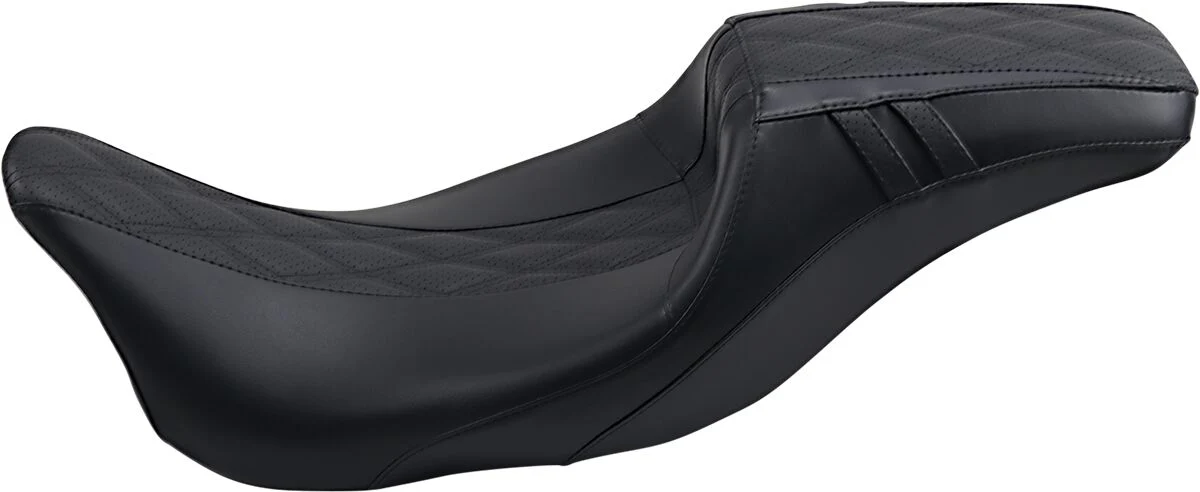 LE PERA Selle Outcast Daddy Long Legs - Image 2