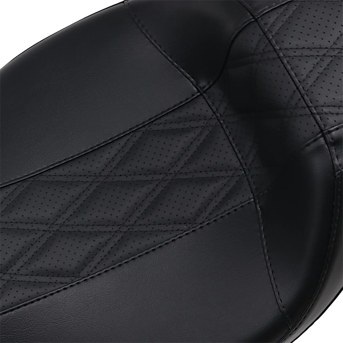 LE PERA Selle Outcast Daddy Long Legs - Image 4
