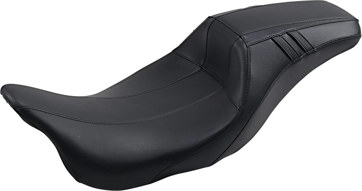 LE PERA Selle Outcast Daddy Long Legs