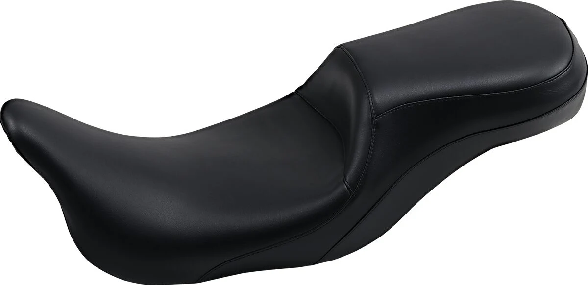 LE PERA Selle Outcast Daddy Long Legs - Image 2
