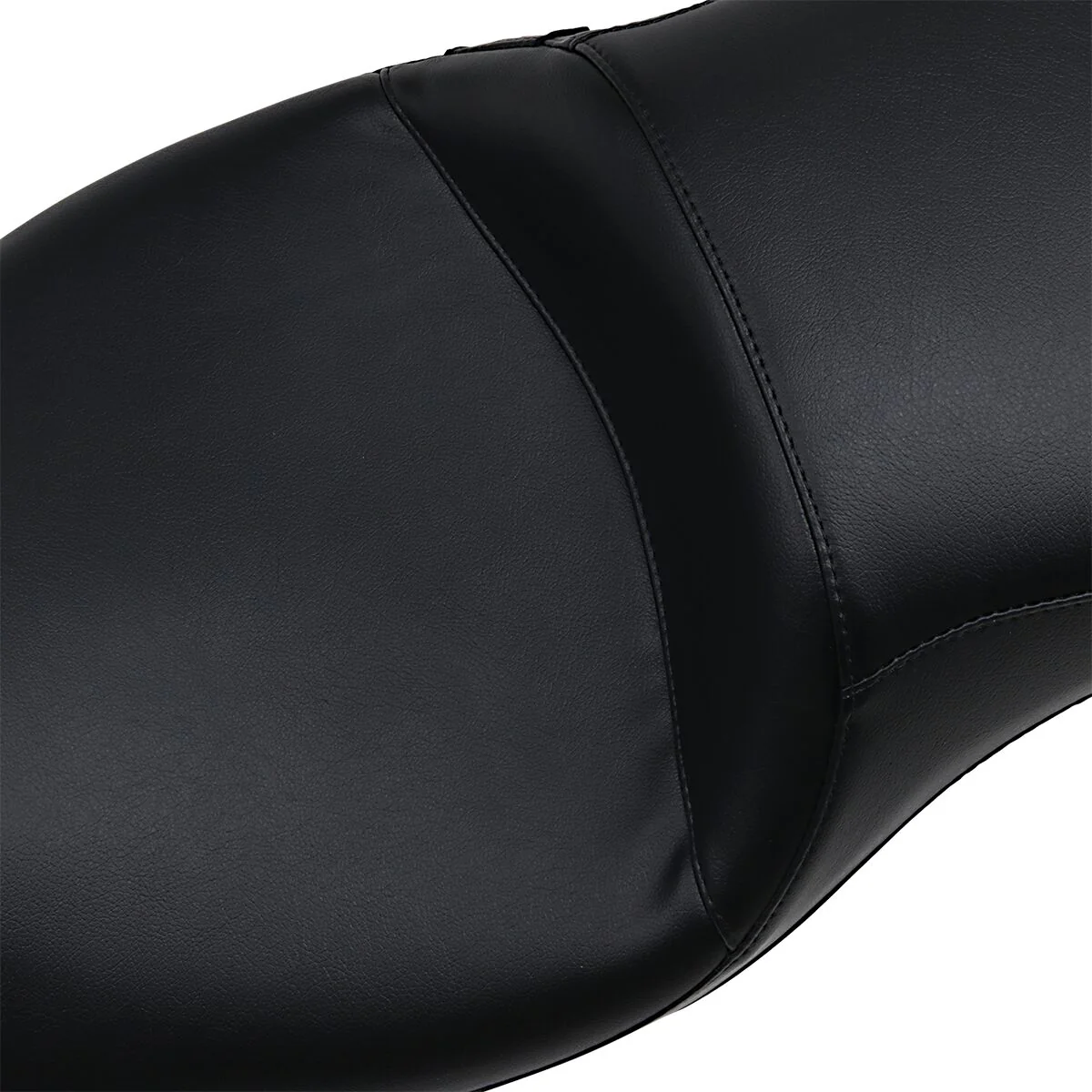 LE PERA Selle Outcast Daddy Long Legs - Image 3