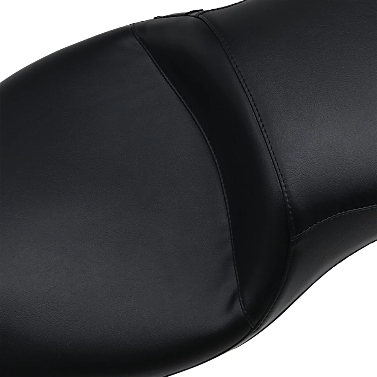 LE PERA Selle Outcast Daddy Long Legs - Image 4