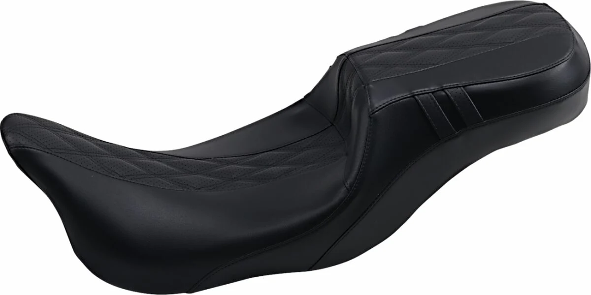 LE PERA Selle Outcast Daddy Long Legs