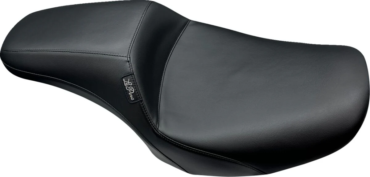 LE PERA Selle Outcast Daddy Long Legs
