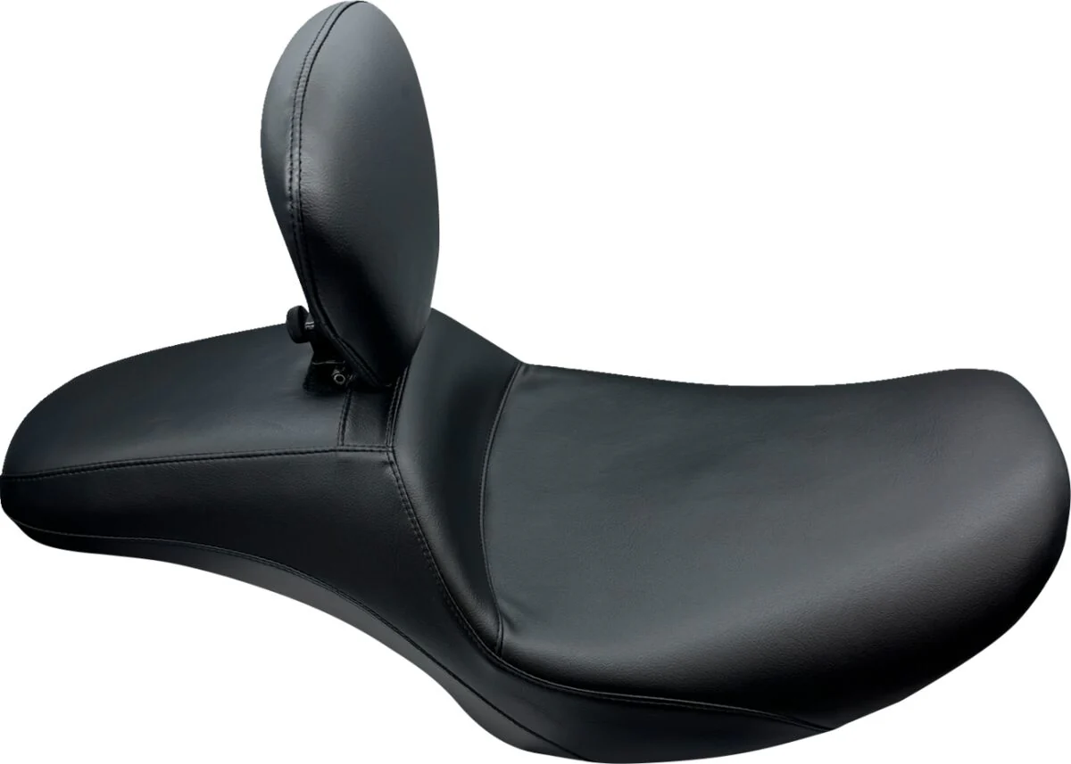 LE PERA Selle Outcast Daddy Long Legs