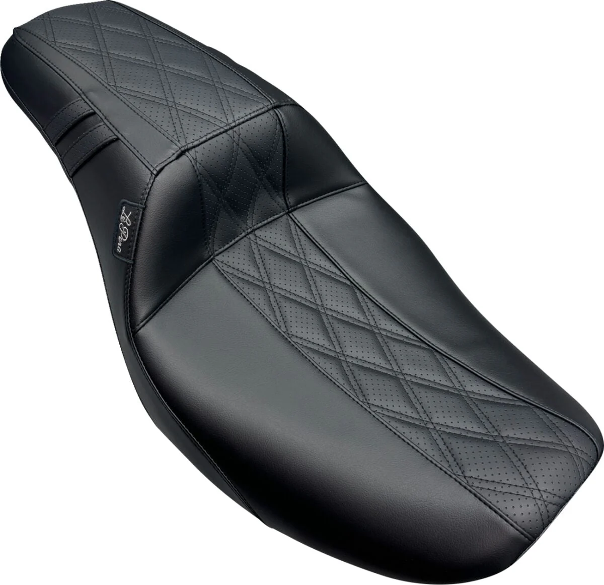 LE PERA Selle Outcast Daddy Long Legs