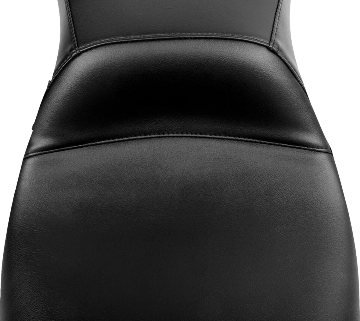 LE PERA Selle Outcast Daddy Long Legs - Image 2