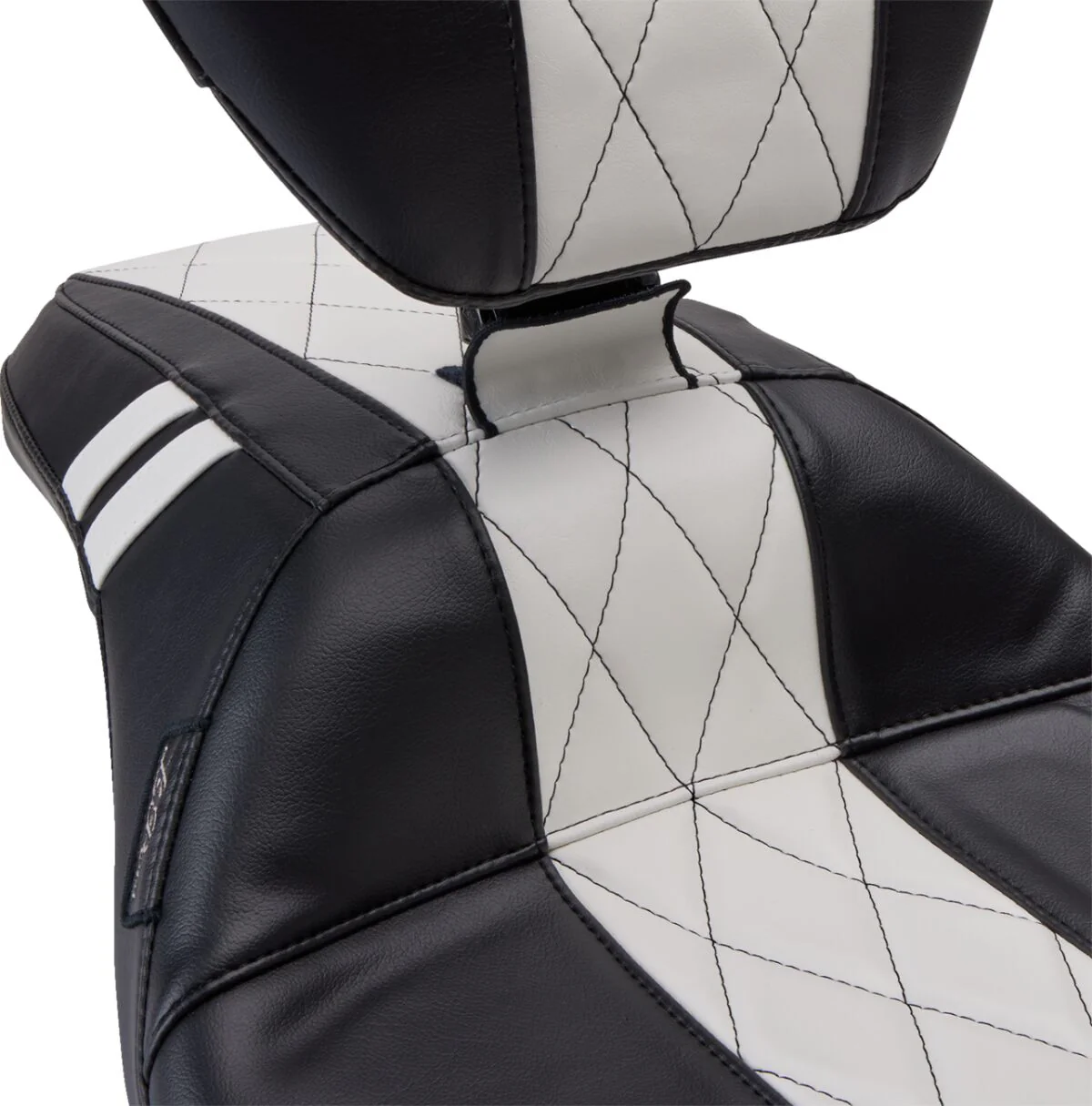 LE PERA Selle Outcast GT - Image 2