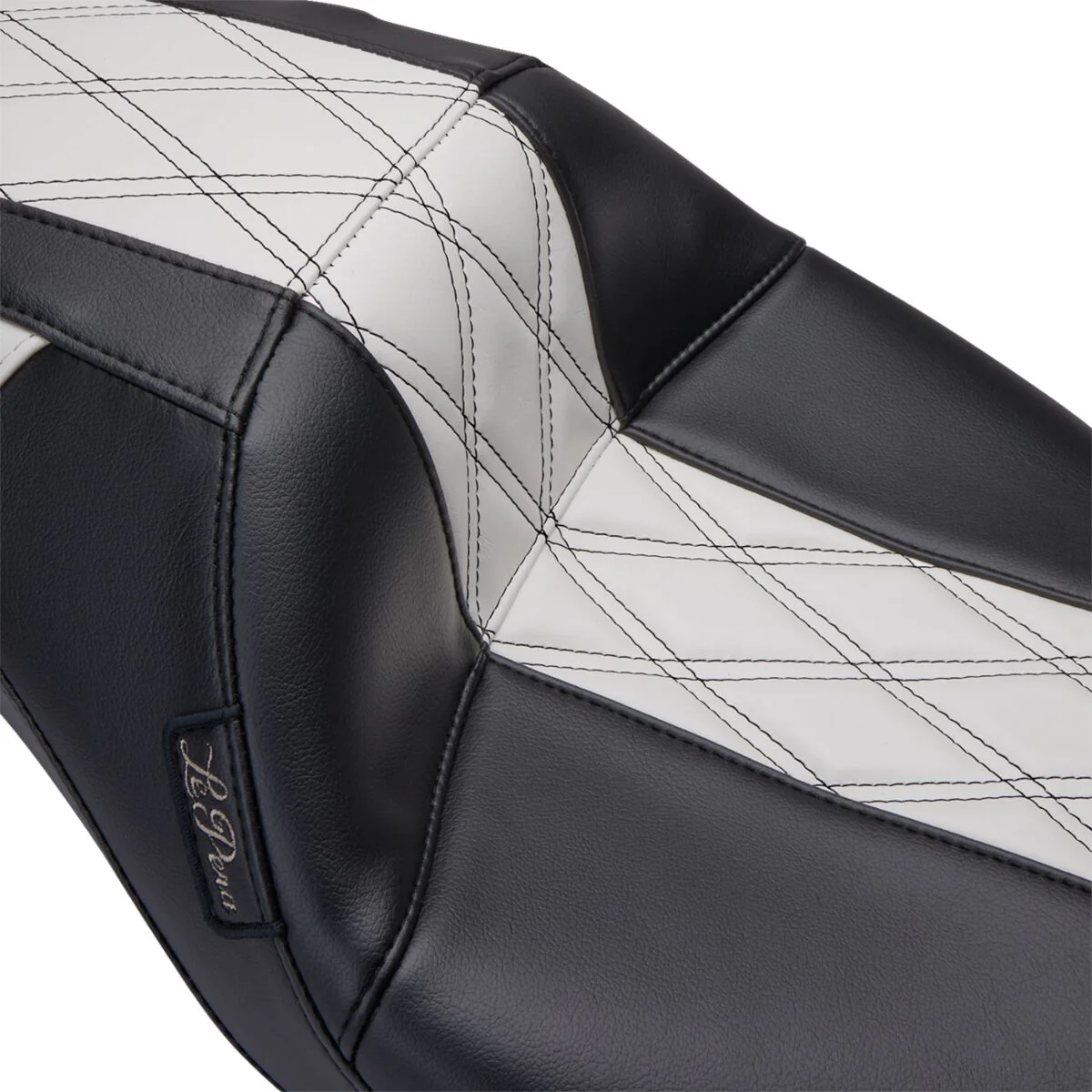 LE PERA Selle Outcast GT - Image 3