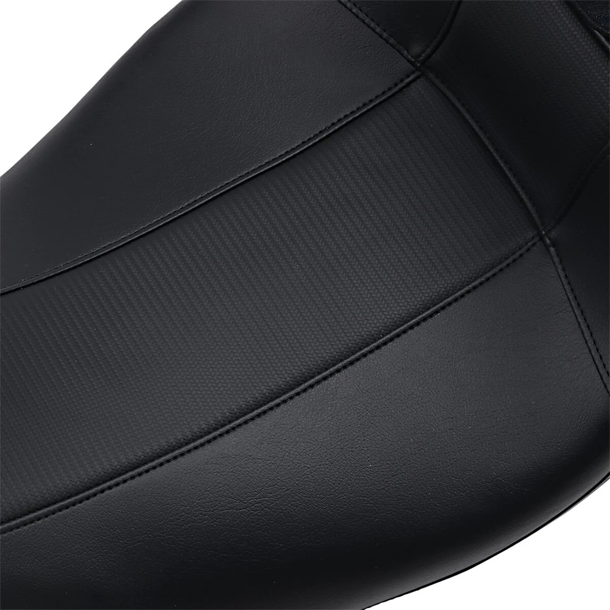 LE PERA Selle Outcast GT - Image 2