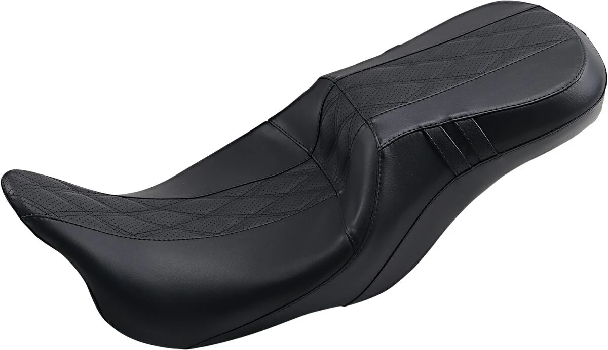 LE PERA Selle Outcast GT - Image 2