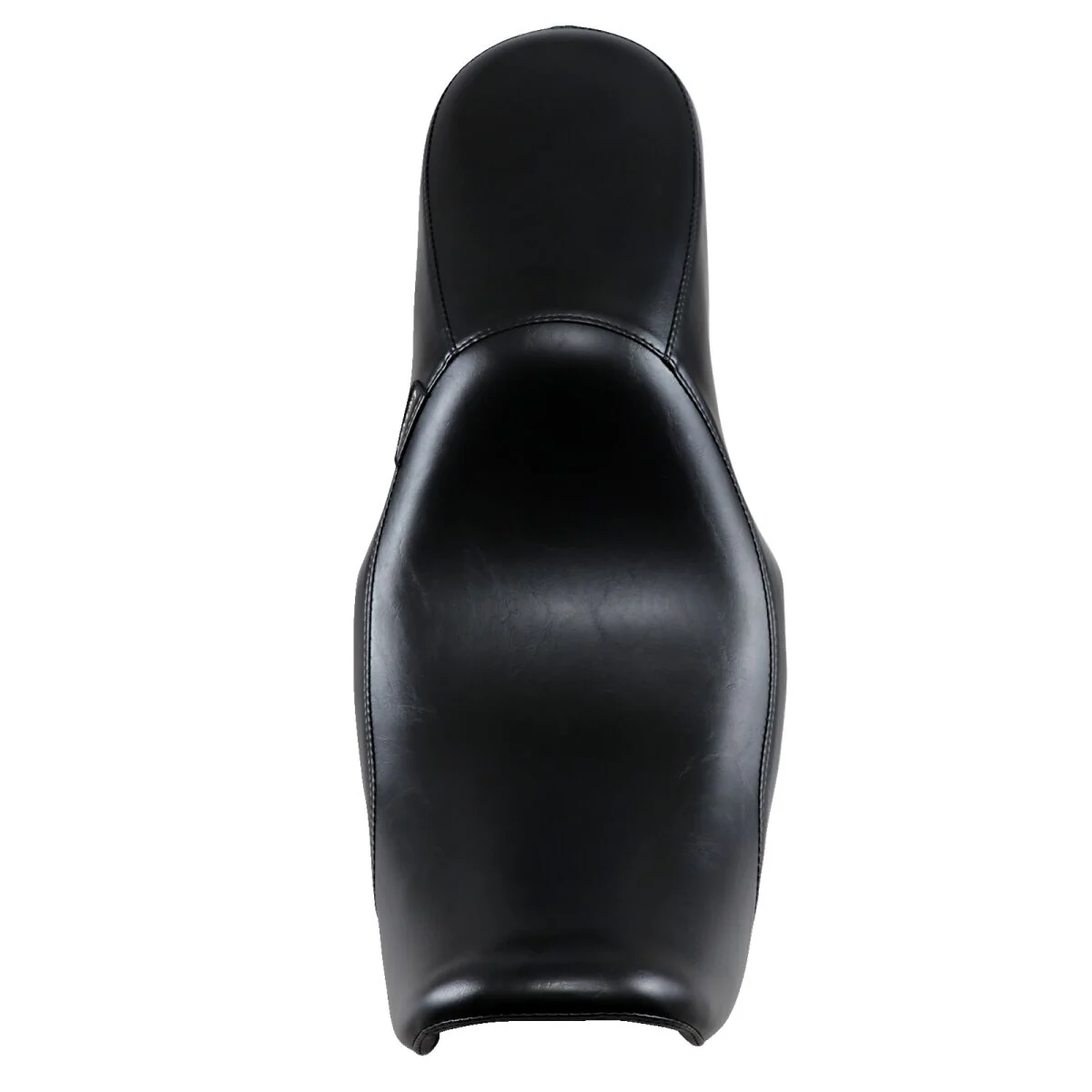 LE PERA Selle Silhouette 2-Up - Image 2