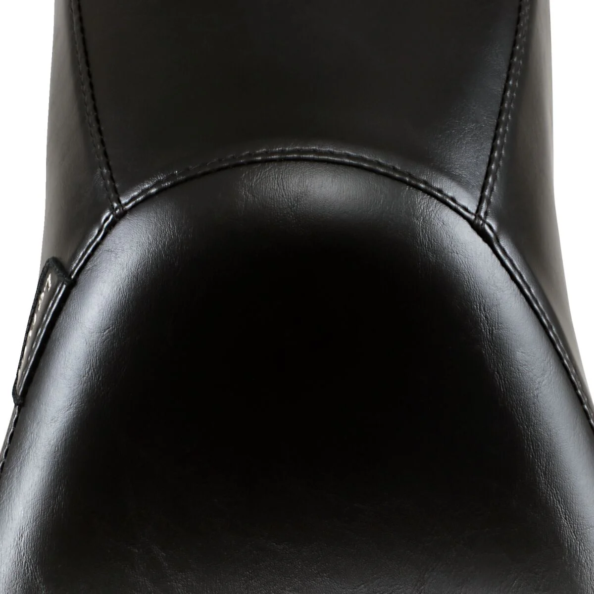 LE PERA Selle Silhouette 2-Up - Image 3