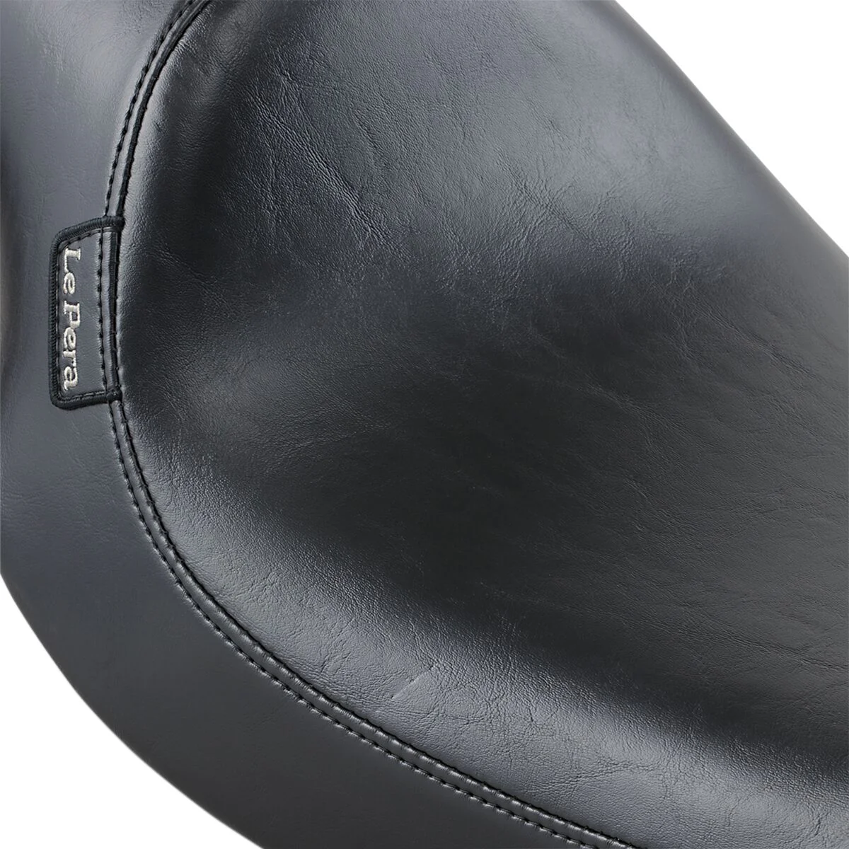 LE PERA Selle Silhouette Full-Length - Image 2