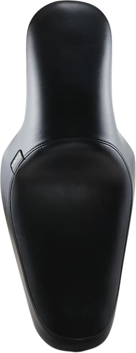 LE PERA Selle Silhouette Full-Length - Image 4