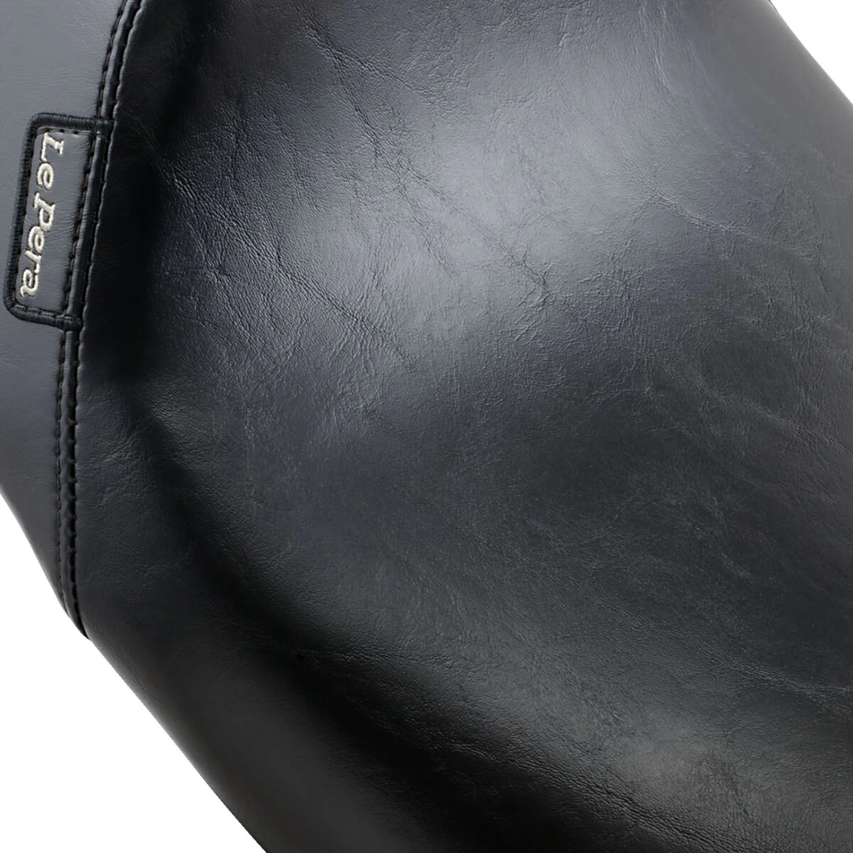 LE PERA Selle solo Bare Bones - Image 3