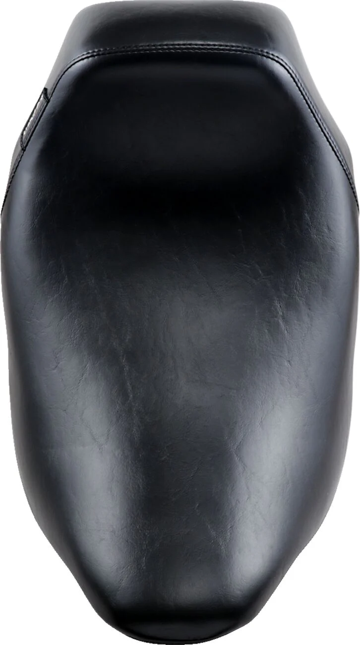 LE PERA Selle solo Bare Bones - Image 4