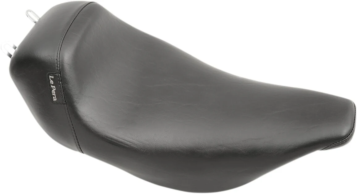 LE PERA Selle solo Bare Bones