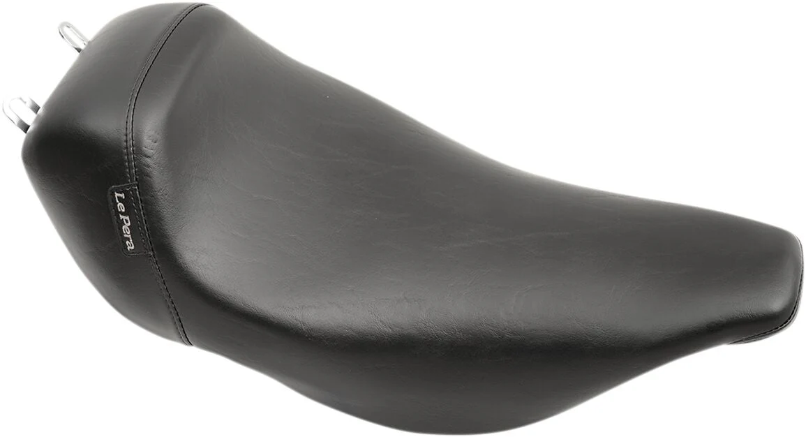LE PERA Selle solo Bare Bones