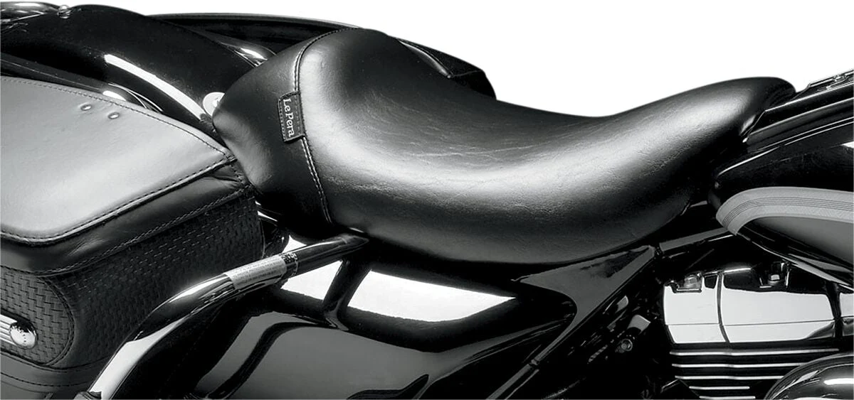 LE PERA Selle solo Bare Bones