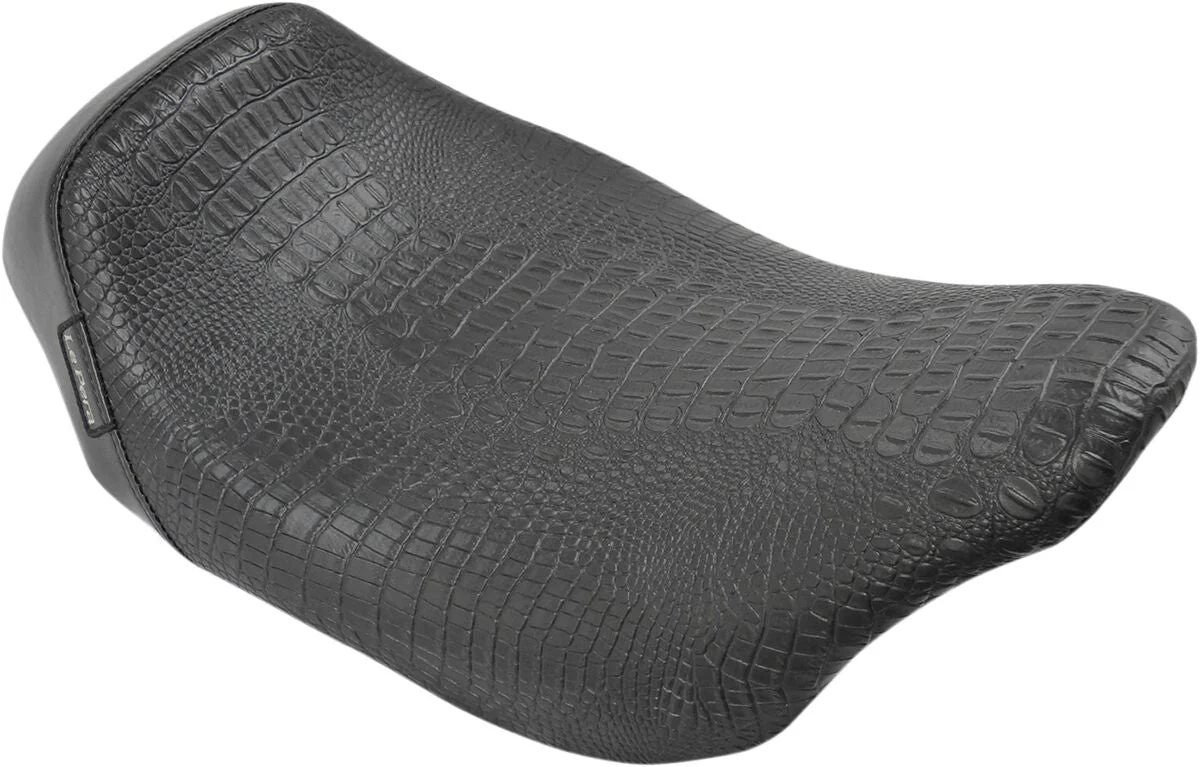 LE PERA Selle solo Bare Bones