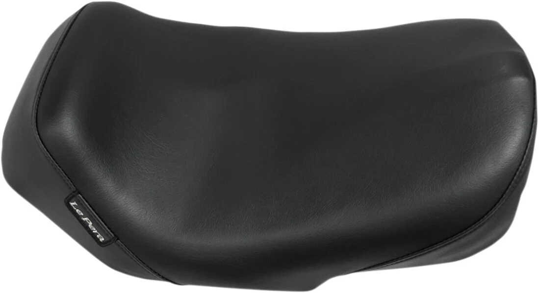 LE PERA Selle solo Bare Bones