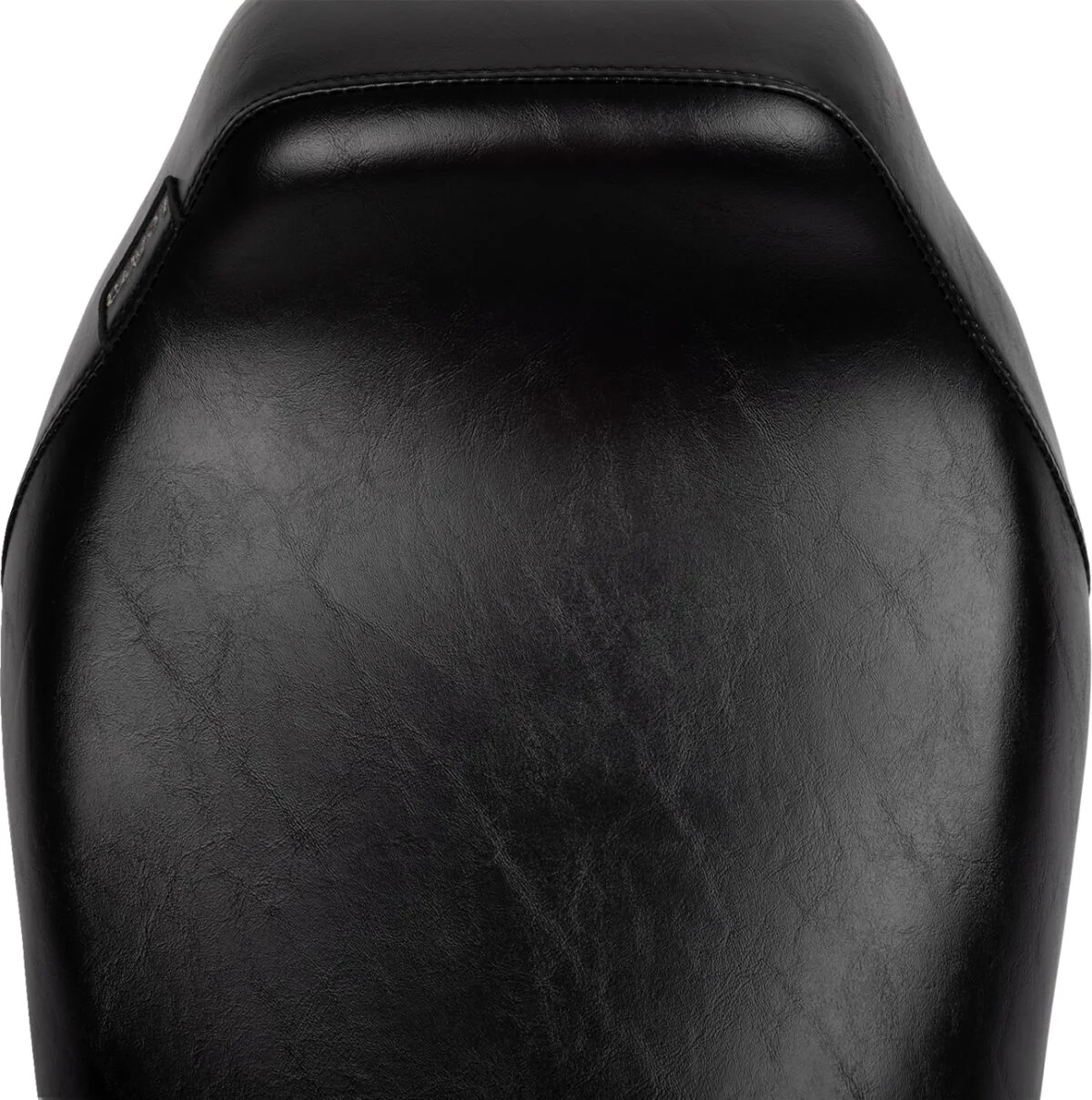 LE PERA Selle solo Bare Bones - Image 2