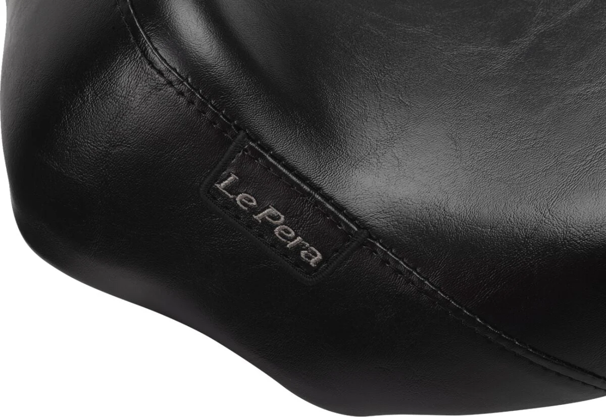 LE PERA Selle solo Bare Bones - Image 3