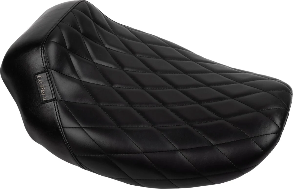LE PERA Selle solo Bare Bones