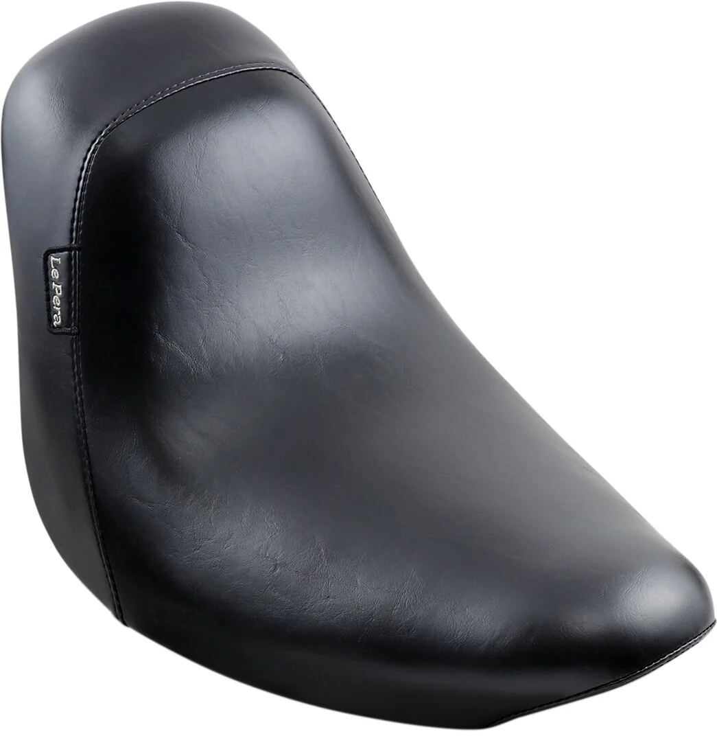 LE PERA Selle solo Bare Bones