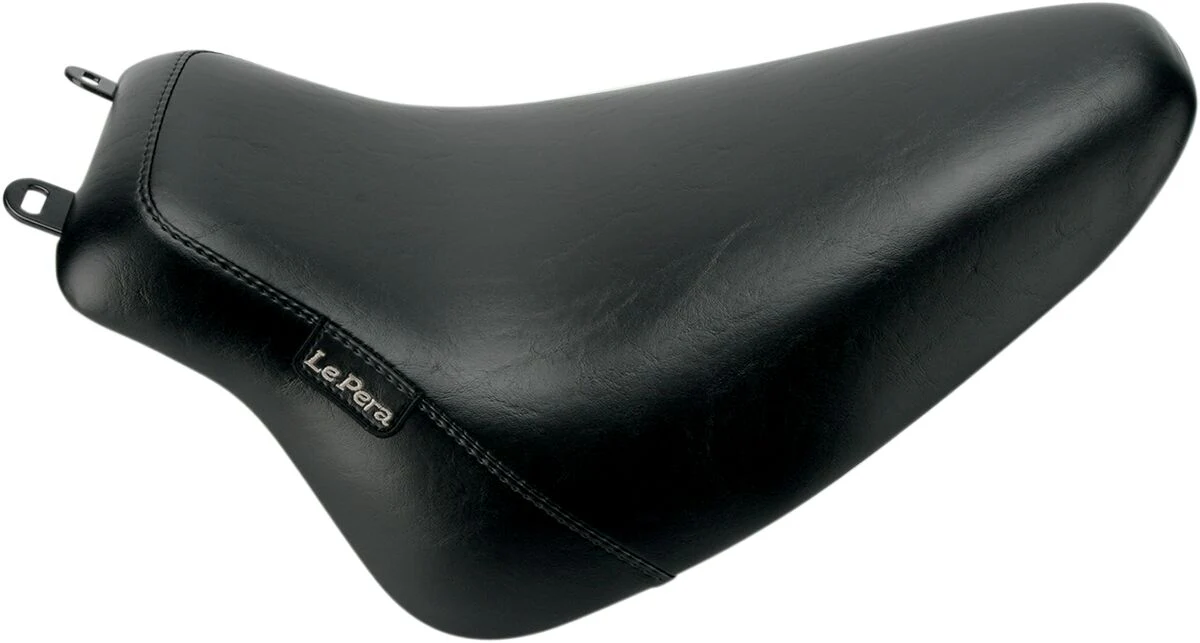 LE PERA Selle solo Bare Bones